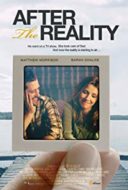 Layarkaca21 LK21 Dunia21 Nonton Film After the Reality (2016) Subtitle Indonesia Streaming Movie Download