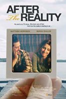 Layarkaca21 LK21 Dunia21 Nonton Film After the Reality (2016) Subtitle Indonesia Streaming Movie Download