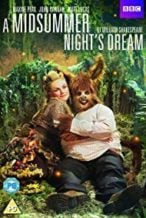 Nonton Film A Midsummer Night’s Dream (2016) Subtitle Indonesia Streaming Movie Download