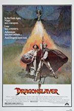 Nonton Film Dragonslayer (1981) Subtitle Indonesia Streaming Movie Download