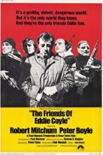 Nonton Film The Friends of Eddie Coyle (1973) Subtitle Indonesia Streaming Movie Download