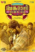Nonton Film Angamaly Diaries (2017) Subtitle Indonesia Streaming Movie Download