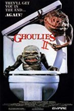 Nonton Film Ghoulies II (1987) Subtitle Indonesia Streaming Movie Download
