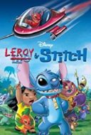 Layarkaca21 LK21 Dunia21 Nonton Film Leroy & Stitch (2006) Subtitle Indonesia Streaming Movie Download