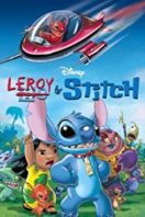 Layarkaca21 LK21 Dunia21 Nonton Film Leroy & Stitch (2006) Subtitle Indonesia Streaming Movie Download