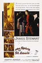 Nonton Film The Spirit of St. Louis (1957) Subtitle Indonesia Streaming Movie Download