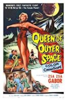 Layarkaca21 LK21 Dunia21 Nonton Film Queen of Outer Space (1958) Subtitle Indonesia Streaming Movie Download