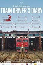 Nonton Film Train Driver’s Diary (2016) Subtitle Indonesia Streaming Movie Download