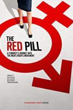 Nonton Film The Red Pill (2016) Subtitle Indonesia Streaming Movie Download