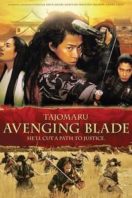 Layarkaca21 LK21 Dunia21 Nonton Film Tajomaru: Avenging Blade (2009) Subtitle Indonesia Streaming Movie Download