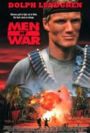 Layarkaca21 LK21 Dunia21 Nonton Film Men of War (1994) Subtitle Indonesia Streaming Movie Download