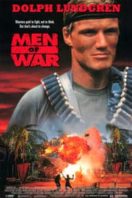 Layarkaca21 LK21 Dunia21 Nonton Film Men of War (1994) Subtitle Indonesia Streaming Movie Download