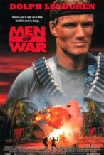 Nonton Film Men of War (1994) Subtitle Indonesia Streaming Movie Download