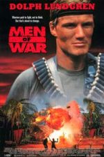 Men of War (1994)