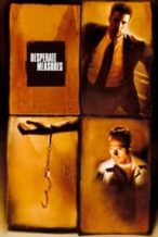 Nonton Film Desperate Measures (1998) Subtitle Indonesia Streaming Movie Download