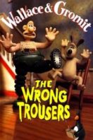 Layarkaca21 LK21 Dunia21 Nonton Film The Wrong Trousers (1993) Subtitle Indonesia Streaming Movie Download