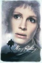 Nonton Film Mary Reilly (1996) Subtitle Indonesia Streaming Movie Download