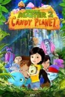 Layarkaca21 LK21 Dunia21 Nonton Film Jungle Master 2: Candy Planet (2016) Subtitle Indonesia Streaming Movie Download