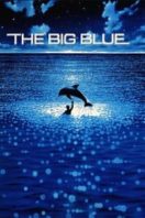 Layarkaca21 LK21 Dunia21 Nonton Film The Big Blue (1988) Subtitle Indonesia Streaming Movie Download