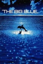 Nonton Film The Big Blue (1988) Subtitle Indonesia Streaming Movie Download