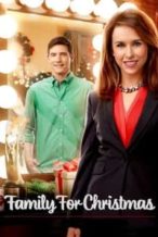 Nonton Film Family for Christmas (2015) Subtitle Indonesia Streaming Movie Download