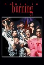 Nonton Film Paris is Burning (1990) Subtitle Indonesia Streaming Movie Download