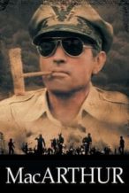 Nonton Film MacArthur (1977) Subtitle Indonesia Streaming Movie Download