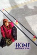 Nonton Film Home for the Holidays (1995) Subtitle Indonesia Streaming Movie Download