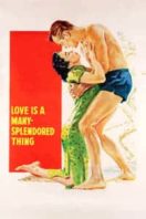 Layarkaca21 LK21 Dunia21 Nonton Film Love Is a Many-Splendored Thing (1955) Subtitle Indonesia Streaming Movie Download