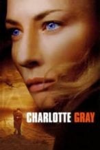 Nonton Film Charlotte Gray (2001) Subtitle Indonesia Streaming Movie Download