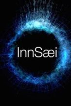 Nonton Film InnSæi (2016) Subtitle Indonesia Streaming Movie Download