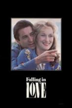 Nonton Film Falling in Love (1984) Subtitle Indonesia Streaming Movie Download