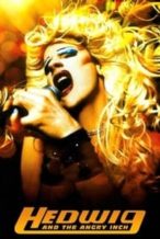 Nonton Film Hedwig and the Angry Inch (2001) Subtitle Indonesia Streaming Movie Download