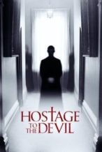 Nonton Film Hostage to the Devil (2016) Subtitle Indonesia Streaming Movie Download