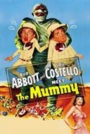 Layarkaca21 LK21 Dunia21 Nonton Film Abbott and Costello Meet the Mummy (1955) Subtitle Indonesia Streaming Movie Download