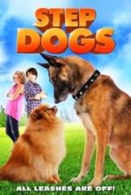 Nonton Film Step Dogs (2013) Subtitle Indonesia Streaming Movie Download