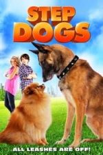 Step Dogs (2013)