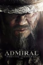 Nonton Film The Admiral: Roaring Currents (2014) Subtitle Indonesia Streaming Movie Download