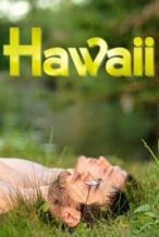 Nonton Film Hawaii (2013) Subtitle Indonesia Streaming Movie Download