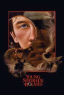 Layarkaca21 LK21 Dunia21 Nonton Film Young Sherlock Holmes (1985) Subtitle Indonesia Streaming Movie Download