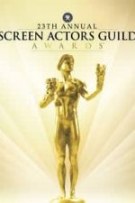 23rd Annual Screen Actors Guild Awards (2017)