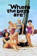 Layarkaca21 LK21 Dunia21 Nonton Film Where the Boys Are (1960) Subtitle Indonesia Streaming Movie Download