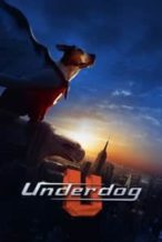 Nonton Film Underdog (2007) Subtitle Indonesia Streaming Movie Download