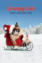 Nonton Film Grumpy Cat’s Worst Christmas Ever (2014) Subtitle Indonesia Streaming Movie Download