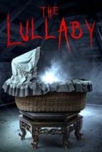 Nonton Film The Lullaby (2017) Subtitle Indonesia Streaming Movie Download