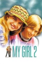Nonton Film My Girl 2 (1994) Subtitle Indonesia Streaming Movie Download