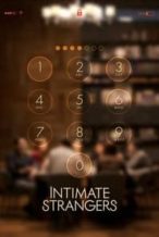 Nonton Film Intimate Strangers (2018) Subtitle Indonesia Streaming Movie Download