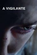Layarkaca21 LK21 Dunia21 Nonton Film A Vigilante (2018) Subtitle Indonesia Streaming Movie Download