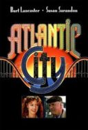 Layarkaca21 LK21 Dunia21 Nonton Film Atlantic City (1980) Subtitle Indonesia Streaming Movie Download