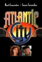 Nonton Film Atlantic City (1980) Subtitle Indonesia Streaming Movie Download
